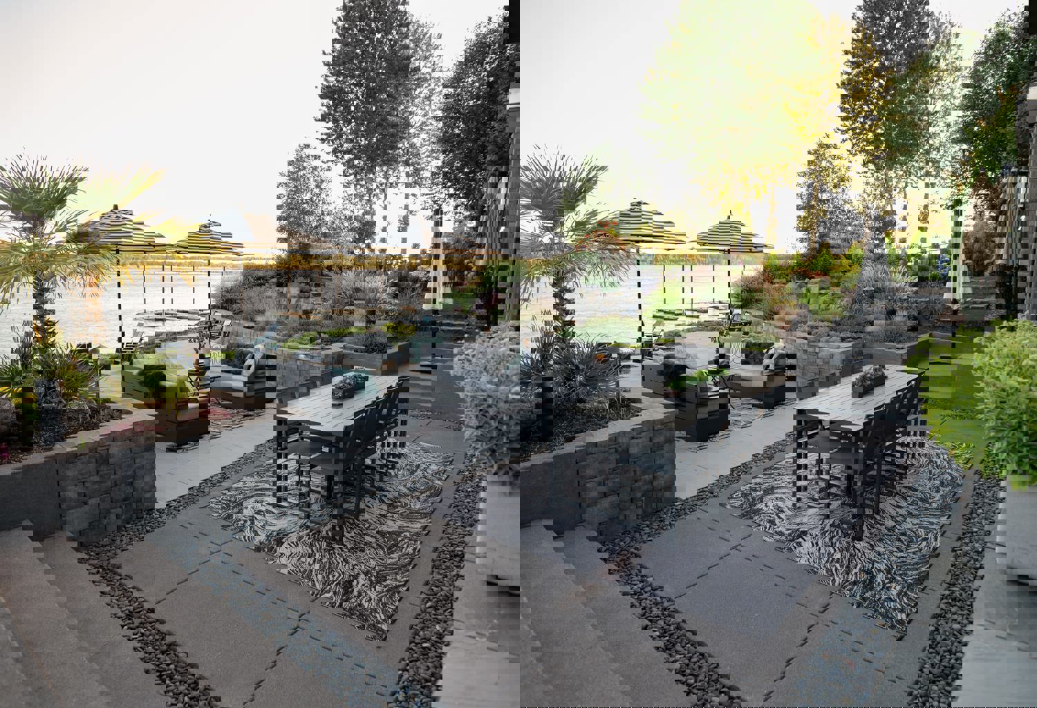 Item 15